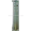 KF-9074 WITTUR Selcom Elevator Door Contact